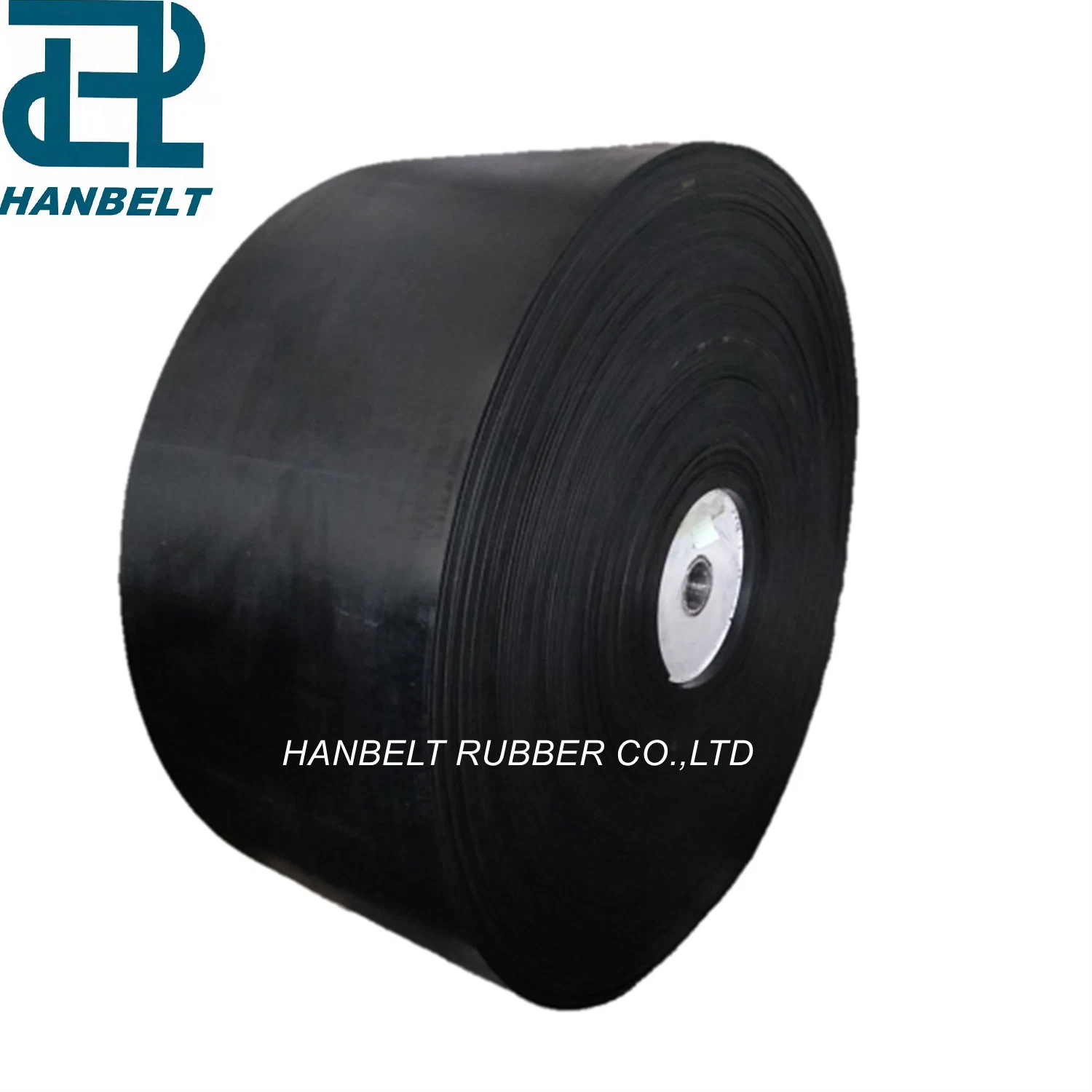 High quality/High cost performance  Rubber Conveyor Belt Ep/Nn 100/150/200/300 /350/500 Conveyor Belt for Mining Industry