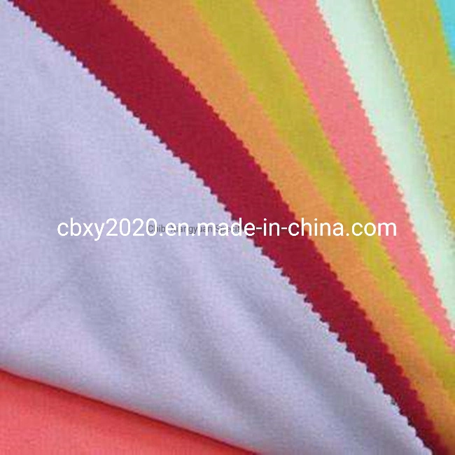 Fabrik hergestellt 165 - 470GSM 57/58" Frottee Textil verwendet in Startseite / Hotel / Unternehmen / Cleaner