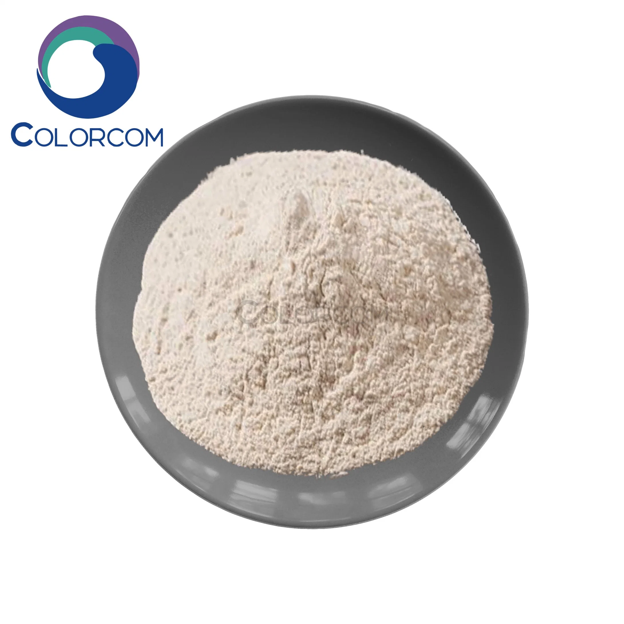 Food Grade Antioxidants Ascorbic Acid CAS 50-81-7 Food Additives