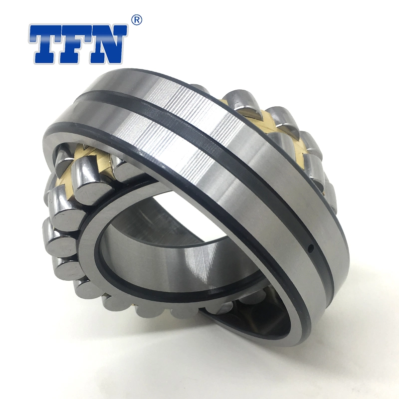 Spherical Roller Bearing 22211MB for Boat Engine Outboard Motor