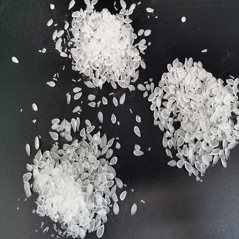 Good Quality Aldehyde Resin for Coating