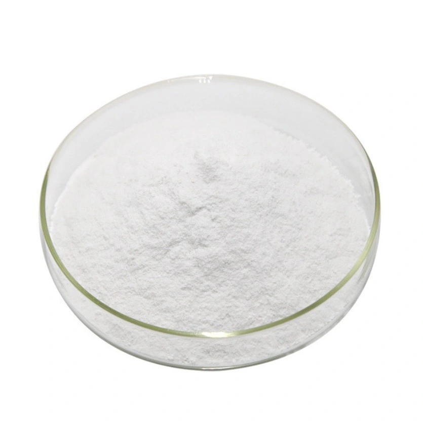 إمداد المصنع L-Citrulline المواد الخام الدوائية L-Citrulline Citrulline CAS 372-75-8