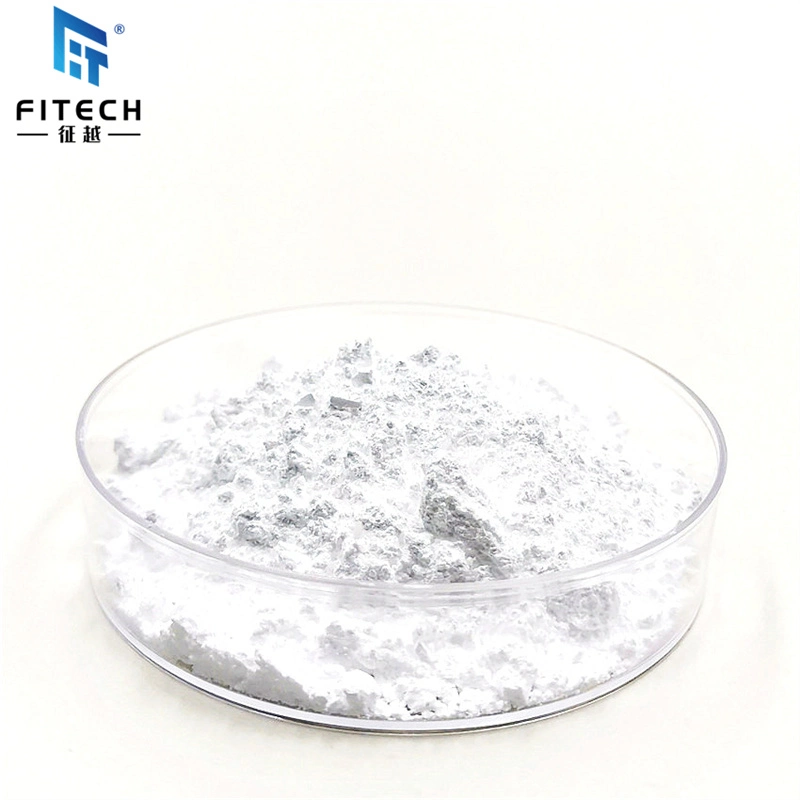 1kg 5n Price Geo2 Germanium Oxide Powder