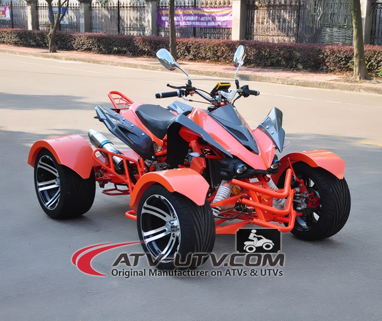 "جواد بايك 200cc 250 cc 300cc 400cc 4x4 EEC ATV alse"