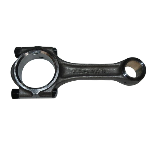 Jiangdong Diesel Engine Parts Connecting Rod and Main Bearings