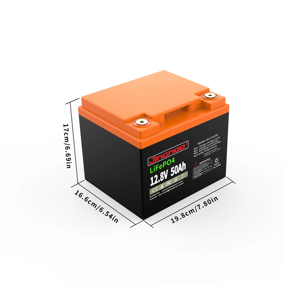 China High Capacity 12V Type Lithium Ion Battery Pack Chargeable Battery