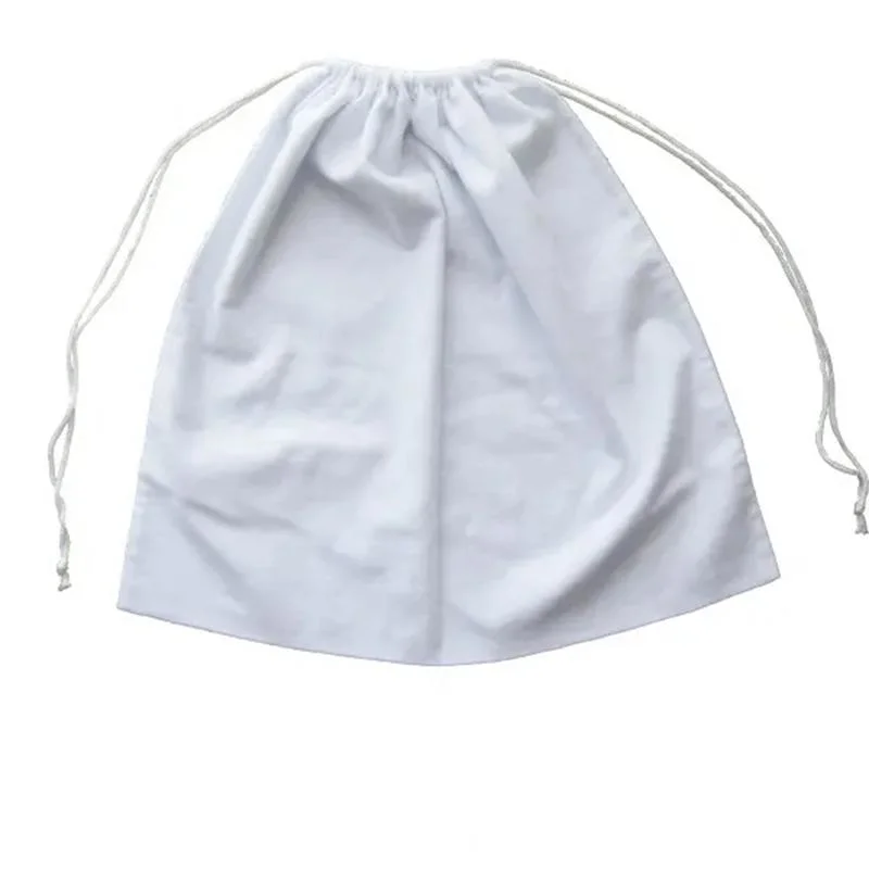 Wholesale/Supplier Promotional Waterproof Polyester Nylon Sports Drawstring