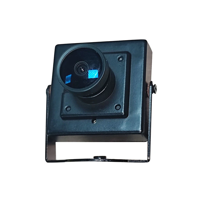 HD Webcam Mini USB Camera for ATM Machine Use with Face Detection Function