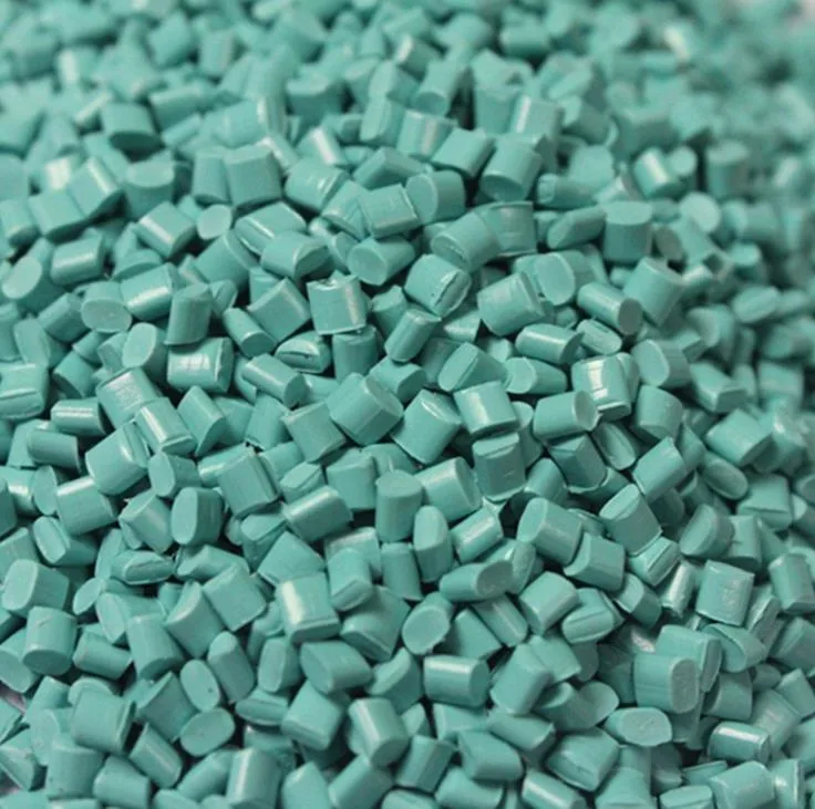 Pellets ABS Virgin Plastic Pellets ABS GF15 Plastic Price