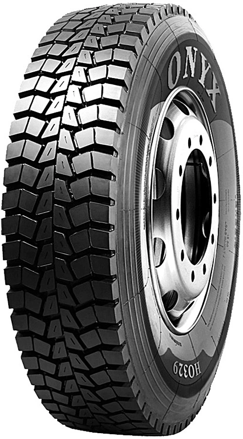 Onyx Truck Tyre with Low Price 11r22.5 315/80r22.5 12.00r24