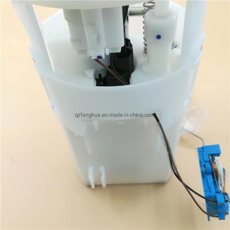 Fuel Pump Module Assembly 27510-31100 Fit for Almera March 17040-95f0b