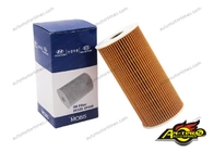 Eo-28070 HEPA Filtration Oil Filter Element for Hyundai Truck 26320-2f000