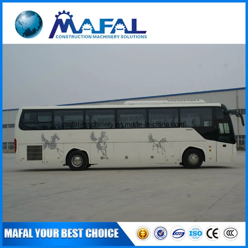 Mafal 10-12 метров городской автобус и тур на автобусе цветной дизайн для продажи по шине CAN