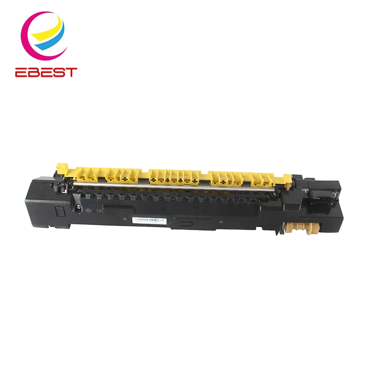 Ebest Remanufactured Xerox C2260 C2263 C2265 Fuser Unit for Xerox 2260 2263 2265 Fuser Assembly