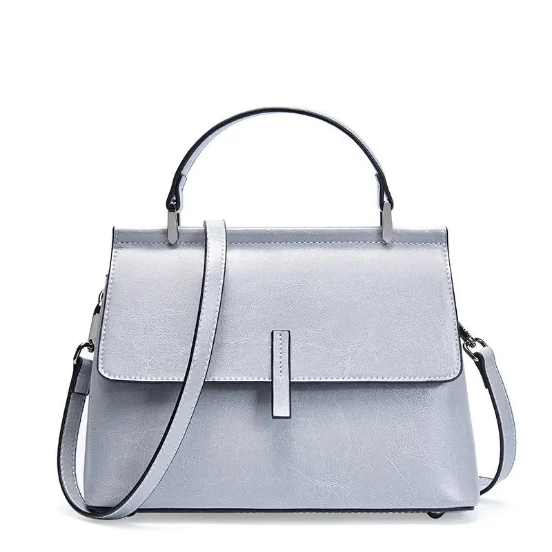 High Quality Luxury Replicas 2023 New Styles Fashionable Shape Women Handbag