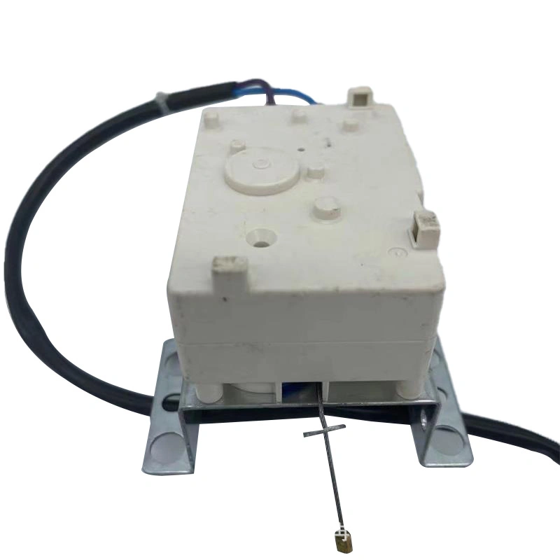 4681en1008A Washing Machine Drain Motor for Repair Market QC22-1