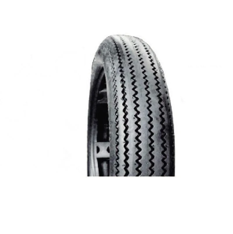 New Popular Products with, Otorcycle Tire 4.00-17