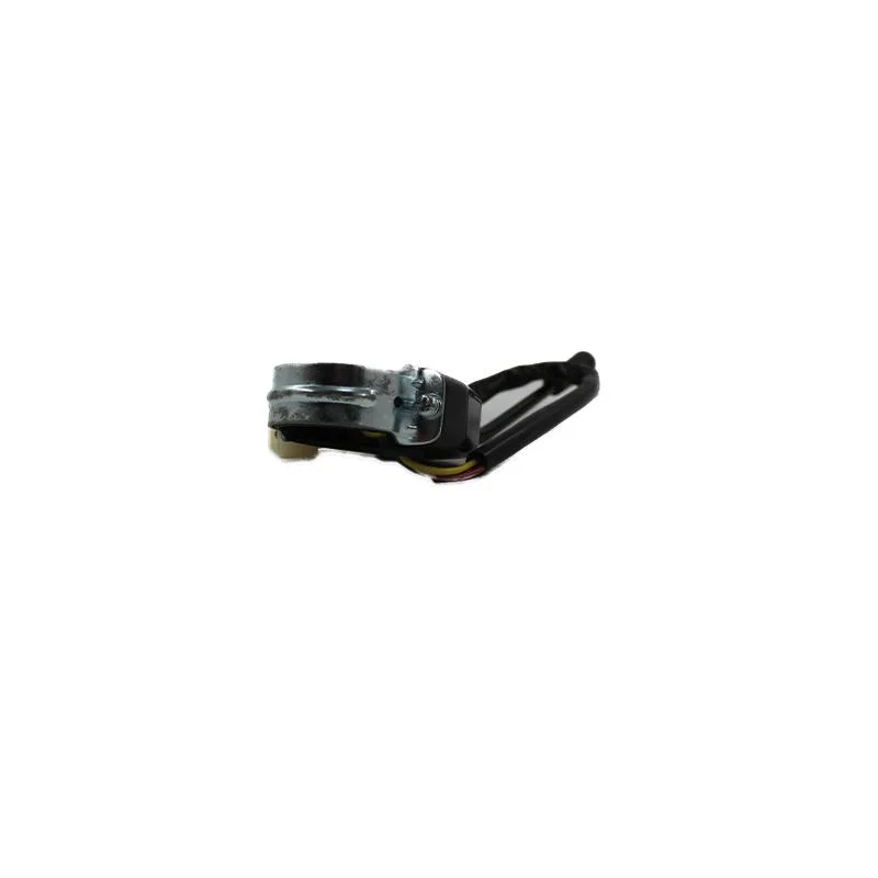 OEM&Alt Quality Forklift Spare Parts Komatsu 3eb5511270 Steering Column Switch (Electric Diesel)