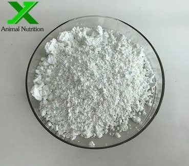 Wholesale Price L Tryptophan Powder Feed Grade for Sale