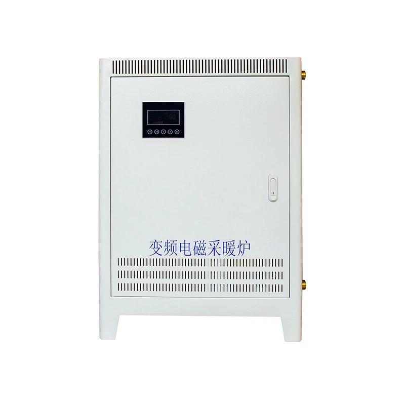 Thermodynamic Heating System OEM Customized Central Heating Systems Manufacturing Heating Boiler