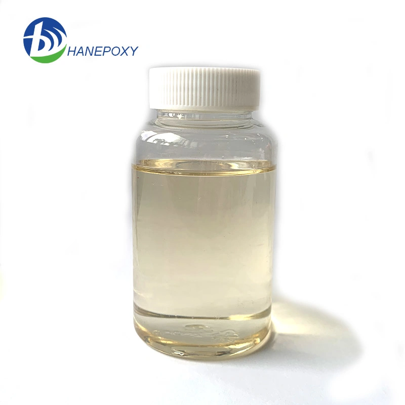 Epocy Curing Agent Ab Glue Hardener 3327 for Phenolic Resin Price