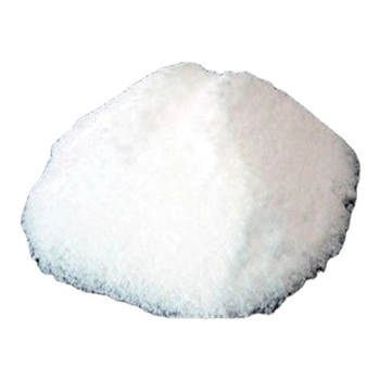 Hot Sale Sweeteners Sorbitol Powder Food Additives C6h14o6