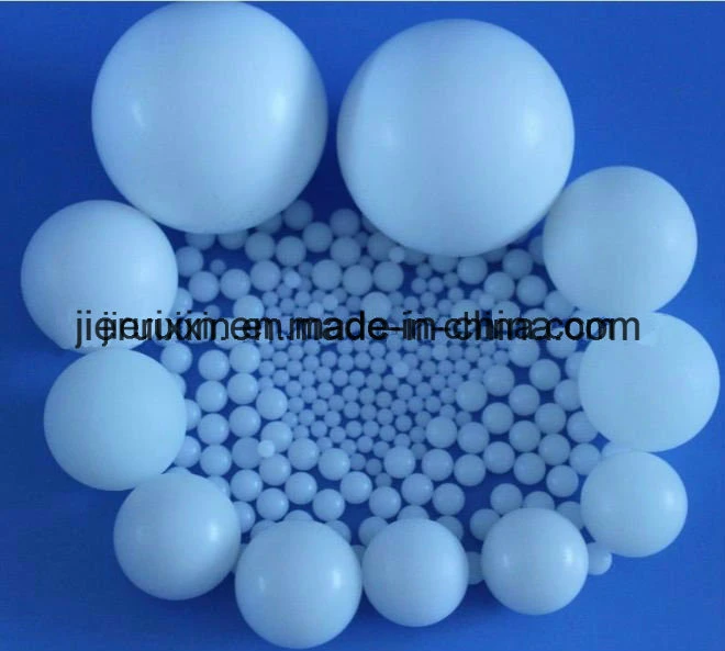 Hot Sale NCR Copy Paper Coating Chemical Microcapsule