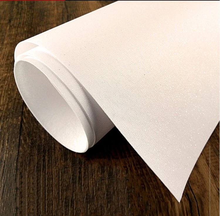Seamless Printable Wallpaper Material for Printing