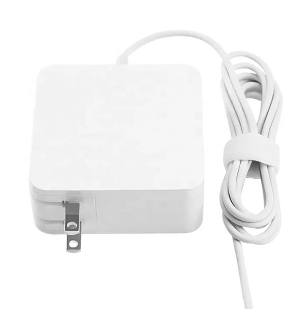 UK Au Stock 1: 1 Original 61W USB-C Charger for Apple 13" 15" 16" MacBook PRO