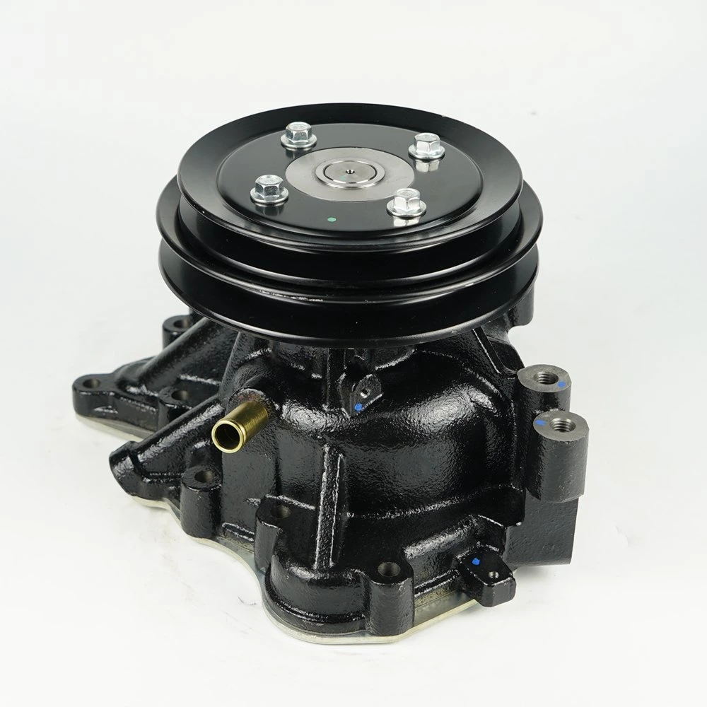 Truck Water Coolant Pump for Mitsubishi 8DC9 Engine