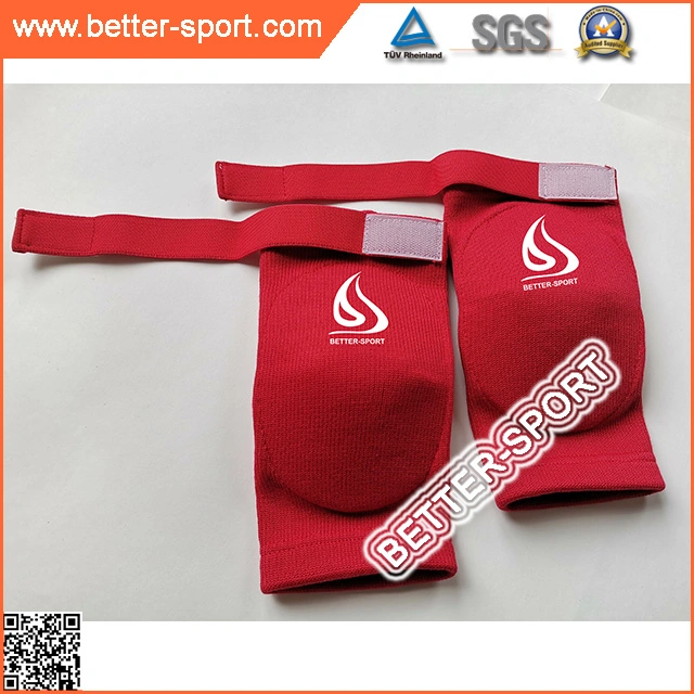 Taekwondo Karate Boxing Martial Arts MMA Sports Elbow Support Guard Protector