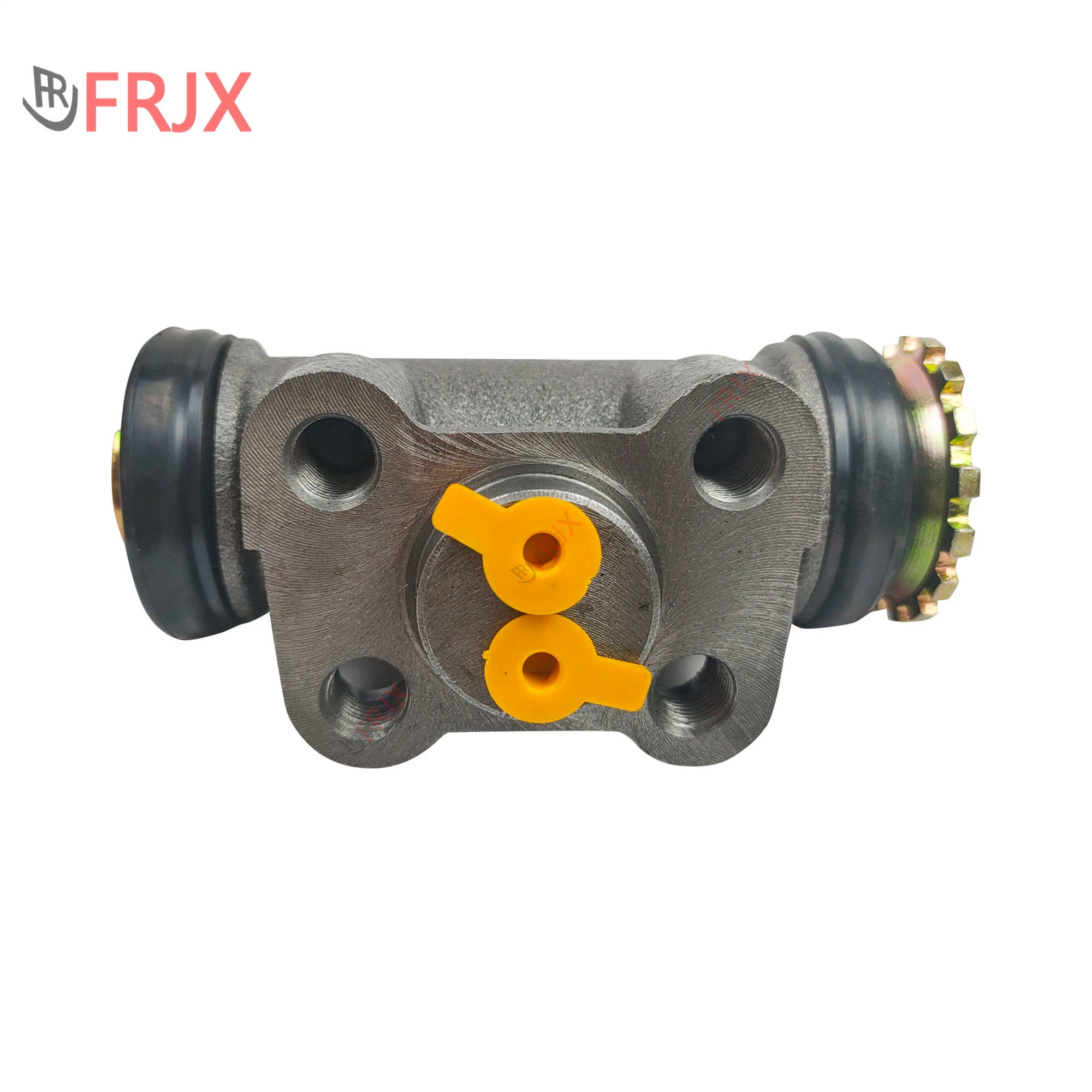 High quality/High cost performance  Durability Performance Truck Car Spare Auto Brake System Parts Brake Wheel Cylinder Mc889606 Mitsubishi Fuso