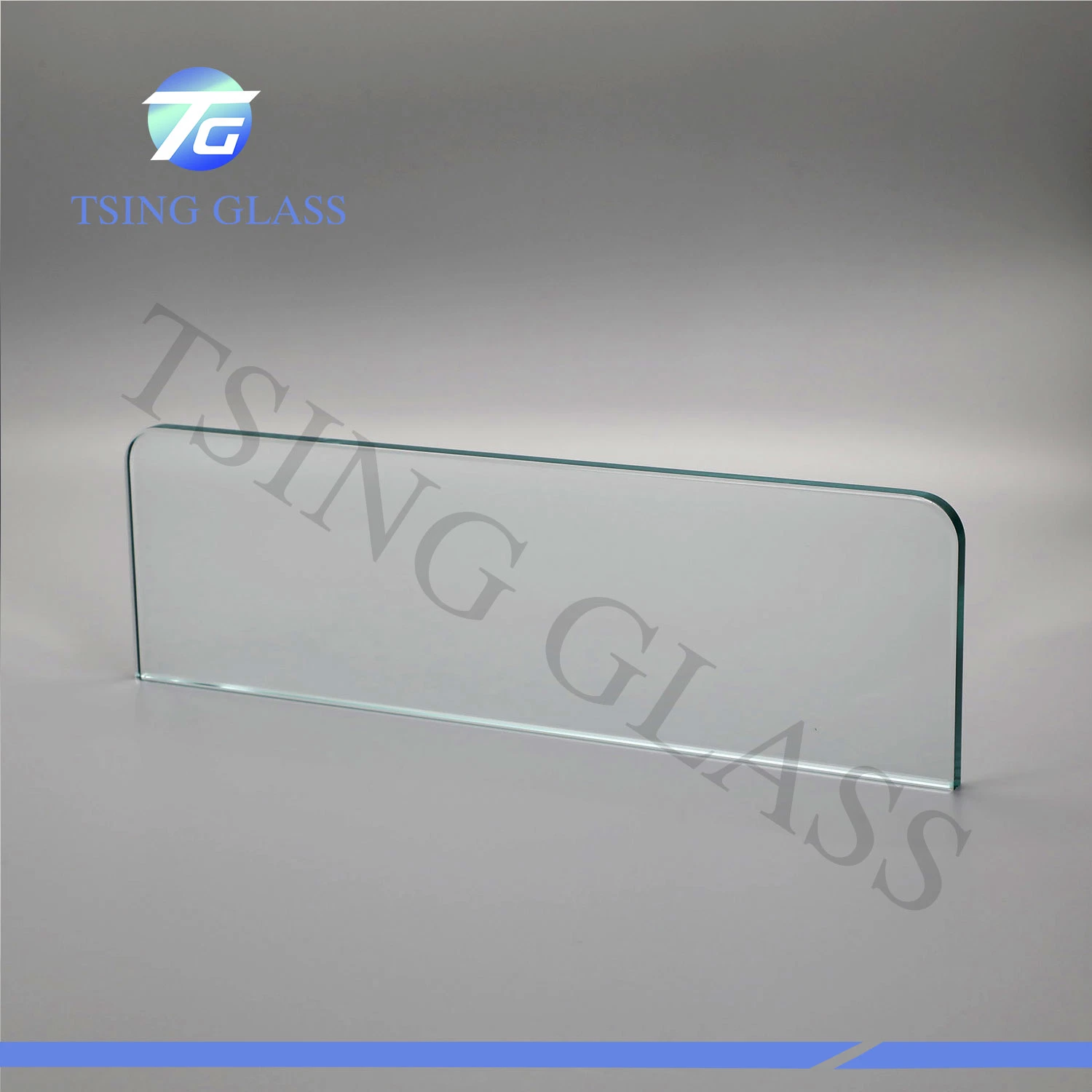 2mm 3mm 4mm 5mm 6mm 8mm 10mm 12mm gehärtetes Glas/gehärtet Glas/Glas/Glas-Tischplatte/Instrumentenglas/Glas-Schreibtafel