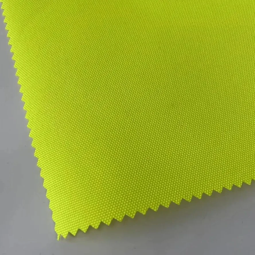 High quality/High cost performance  Anti-Slip PU Leather Dyed Acrylic Fabric for Outdoor Awning