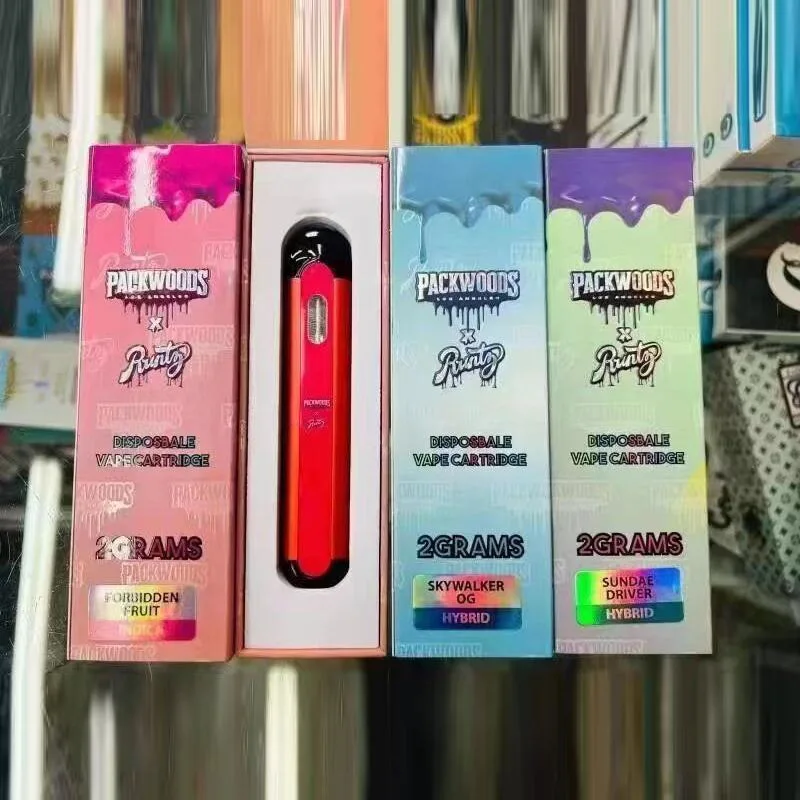 Venta de jugo caliente J Eeter desechables Vape Pen 1ml de 0,5 ml de zumo de resina J Eeter vivir carros vaporizador Pen con nuevo paquete de 15 sabores