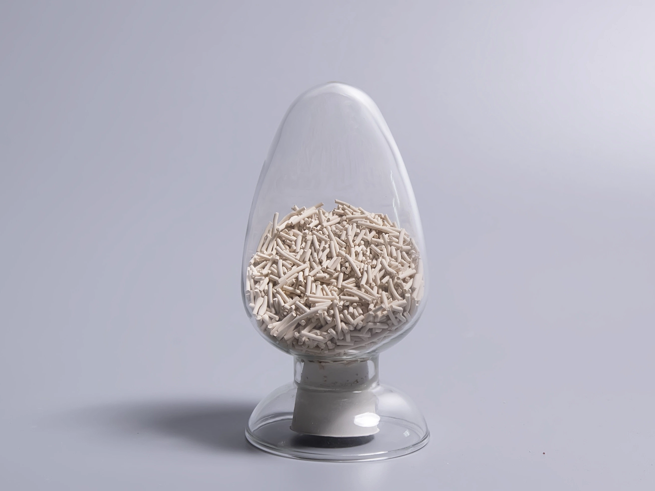 Huashun Customized Supplier Price 3A Molecular Sieve