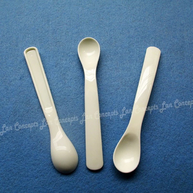 2g Measuring Spoon 2 Gram Plastic Scoop Kitchen Tool Kitchenware