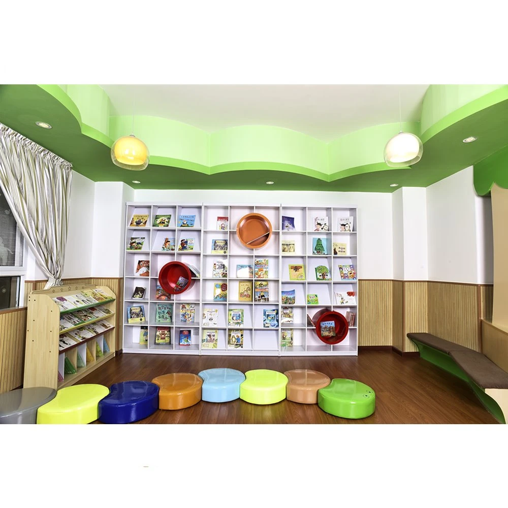 Modern Kids Furniture, Children Living Room Furniture, Kindergarten Baby Furniture, School Furnitures, Daycare Center Furniture