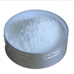 Chlorhydrate de bétaïne de haute qualité / HCl de bétaïne cas 590-46-5