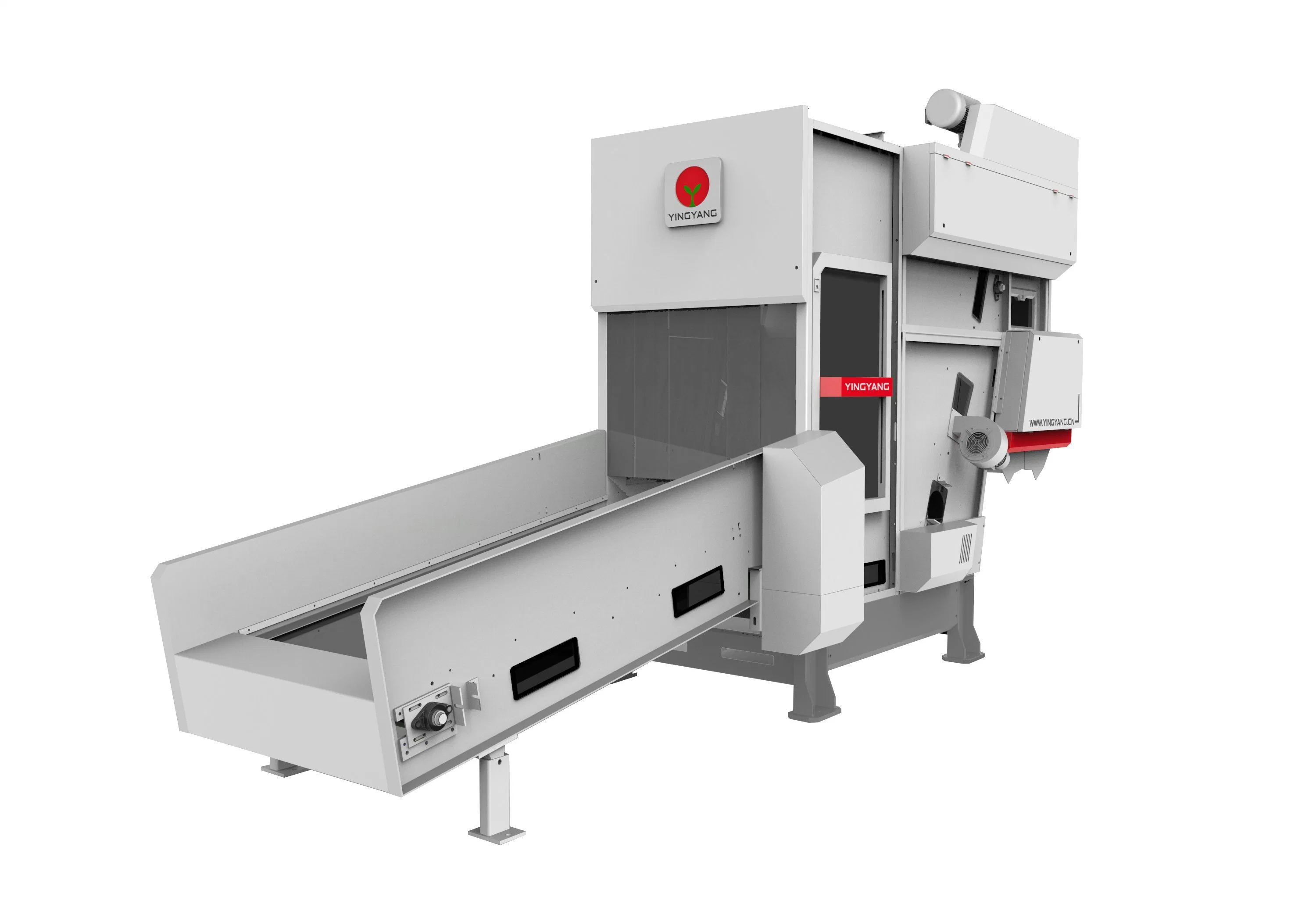 One Year Textile Shoe Making Textile Machine with CE Factory Price