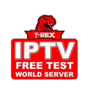 2023 World&prime; S Best IPTV Service Trex IPTV M3u Smart TV Box Free Test Trex IPTV Reseller Panel Credits