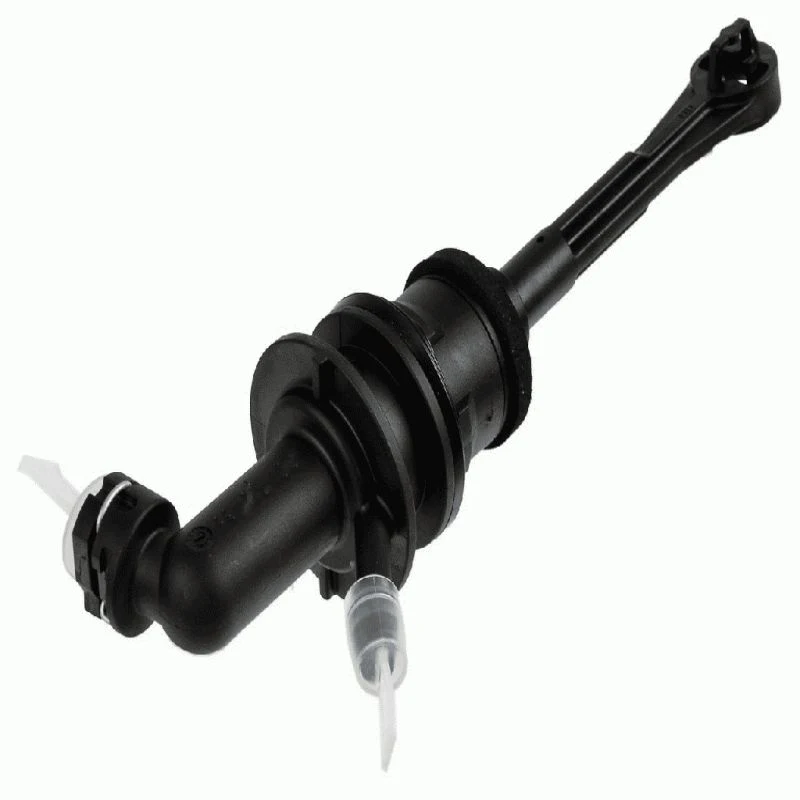 Auto Parts for Byd Clutch System Master Cylinder