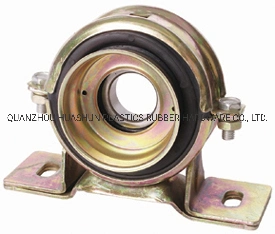 Centre de pièces de rechange de pièces automobiles palier pour Toyota Hilux 37230-40031 37230-30022 37230-30030 37230-30040 37230-35013 37230-36h00