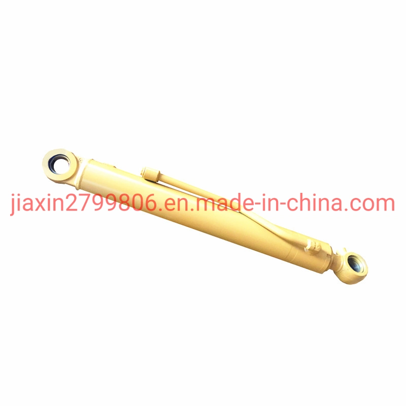 Non Standard Cylinder Cmd606 Bucket Cylinder Machinery Accessories