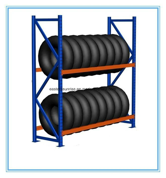 Productos de acero Placa Mayorista/Proveedor/Rack Stands, /el montaje de estante de mercancías