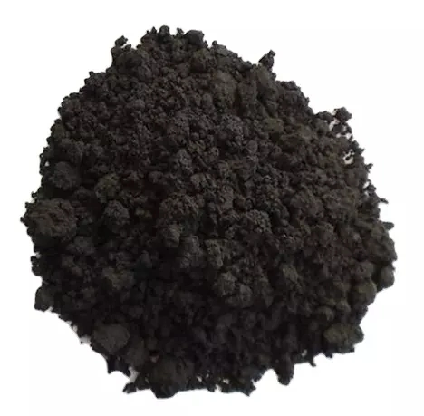 Wholesale/Supplier Factory Supply Inorganic Iron Oxide Pigment All for Concrete