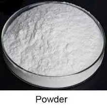 98.5% Granular Powder Tablet CAS No. 108-80-5 C3h3n3o3 Swimming Pools Isocyanuric Acid Cyanuric Acid