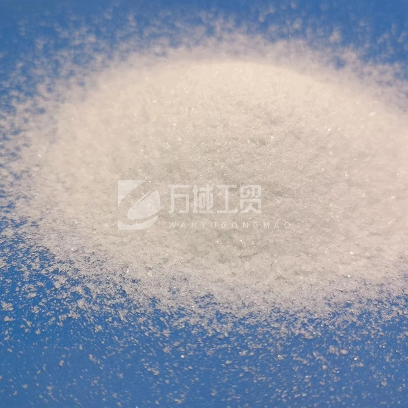 Al2O3 Polishing Powder /Aluminum Oxide/White Fused Alumina for Ceramics