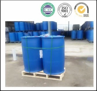 LABSA 96% Purity Sulfonic Acid