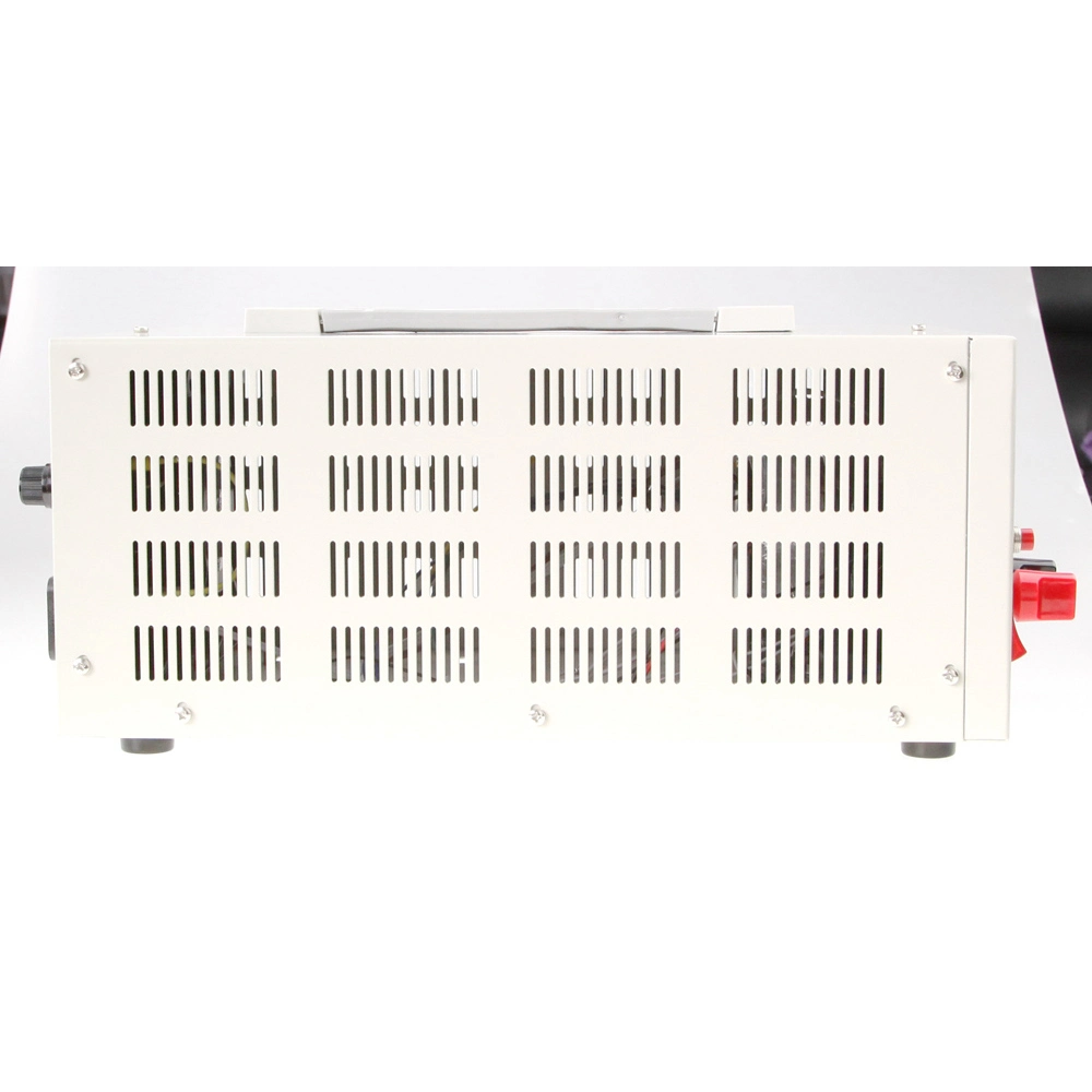 Прецизионные переменные - Источник питания постоянного тока 300V1.5kw